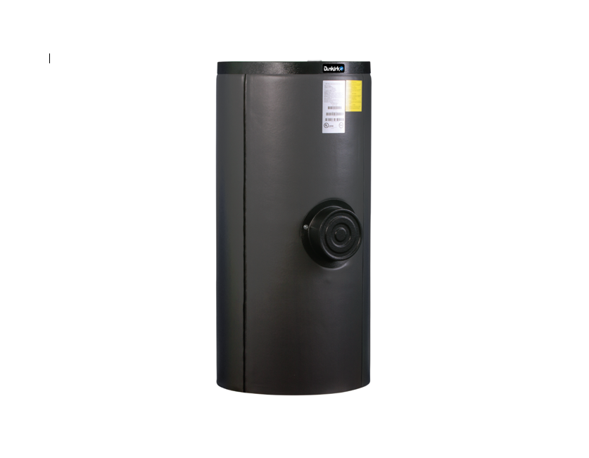 DUNKIRK_H2OIG50DK_INDIRECT_Waterheater 1