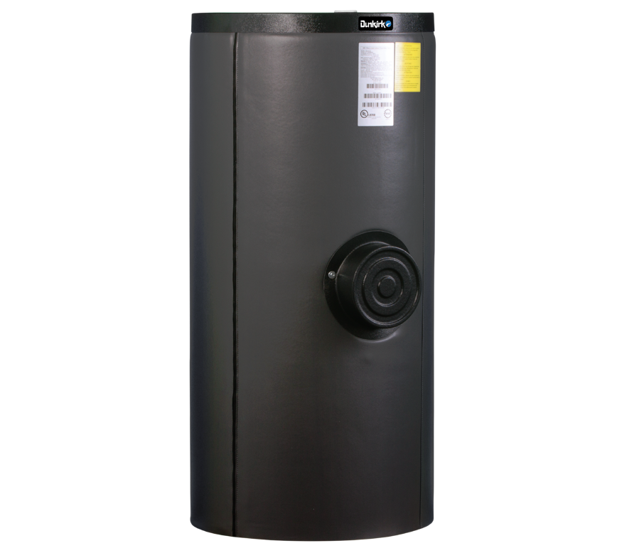 DUNKIRK_H2OIG50DK_INDIRECT_Waterheater