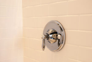 Tere-stone Wall Kit Subway Tile - Central Plumbing and Heating