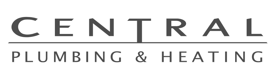 Central Plumbing and Heating Supply
