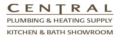 Central Plumbing and Heating Kitchen and Bathroom Showroom