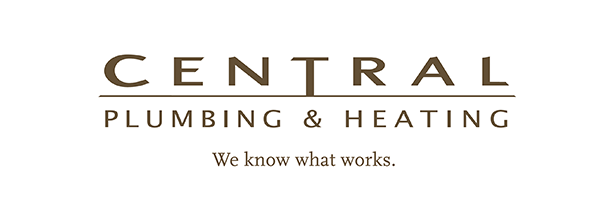 CentralPlumbingHeatingSupply